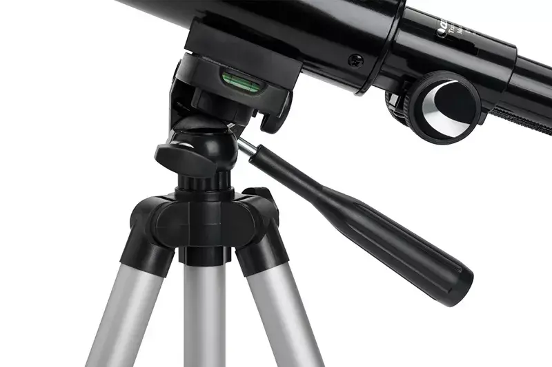 Телескоп Celestron 21038 Photo 5