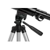 Телескоп Celestron 21038 Photo 5