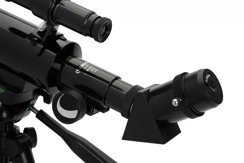Телескоп Celestron 21038 Photo 6