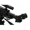 Телескоп Celestron 21038 Photo 6