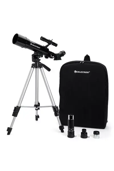 Телескоп Celestron 21038 Photo 7