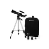 Телескоп Celestron 21038 Photo 7