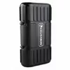 Электростанция для телескопа Celestron Power Tank Lithium LT Photo 2