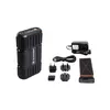 Электростанция для телескопа Celestron Power Tank Lithium LT Photo 3