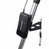Электростанция для телескопа Celestron Power Tank Lithium LT Photo 4