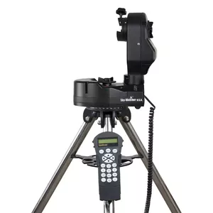 Mounting bracket AllView SW-4009 — multifunction adjustable durable mount