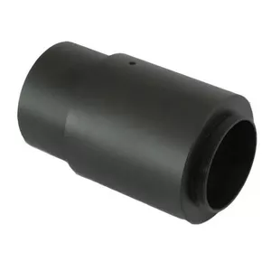 Extendable camera adapter SW-8005 OEM, 2 inch diameter, adjustable length