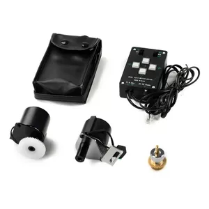 Equatorial mount drive unit Drive in both axes EQ3-2 SW-4307 OEM
