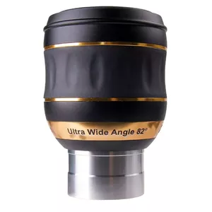 Eyepiece SW Sky Panorama 23mm SW-5340 82° apparent field