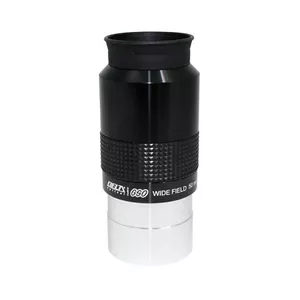 Eyepiece GSO SV50 50 mm 2" — astronomical eyepiece, 50mm focal length, 2-inch barrel