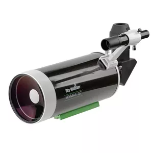 Telescope Sky-Watcher BKMAK 127 OTAW 127 mm aperture Maksutov-Cassegrain optical tube