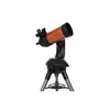 Teleskops Celestron NexStar 4SE Photo 2