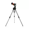 Teleskops Celestron NexStar 4SE Photo 3