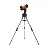 Teleskops Celestron NexStar 4SE Photo 4