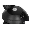 Teleskops Celestron NexStar 4SE Photo 5