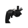 Teleskops Celestron NexStar 4SE Photo 6