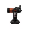 Teleskops Celestron NexStar 4SE Photo 7
