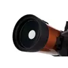 Teleskops Celestron NexStar 4SE Photo 8