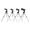 Teleskops Celestron NexStar 4SE Photo 9