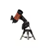 Teleskops Celestron NexStar 4SE Photo 10