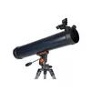Celestron LT 76AZ Рефлектор Photo 2
