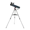 Celestron LT 76AZ Рефлектор Photo 3