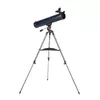 Celestron LT 76AZ Рефлектор Photo 4