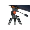 Celestron LT 76AZ Рефлектор Photo 5