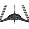 Celestron LT 76AZ Рефлектор Photo 6