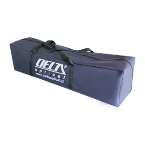 Dust cover for telescopes Delta Optical DO-6922 — large protective cover