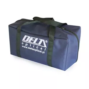 Delta Optical Small Cover protective dust cover for optical equipment