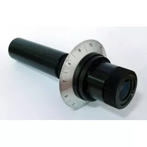 Polar finder for equatorial mount Polar finder EQ3 SW-4233 OEM for precise alignment