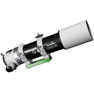 Refractor telescope Sky-Watcher Evostar 72 ED F6 OTA — 72 mm aperture, 600 mm focal length