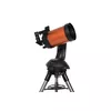 Celestron Nexstar 5SE Catadioptric Telescope Photo 2