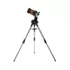Celestron Nexstar 5SE Catadioptric Telescope Photo 3