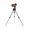 Celestron Nexstar 5SE Catadioptric Telescope Photo 4