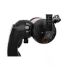 Celestron Nexstar 5SE Catadioptric Telescope Photo 6