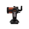 Celestron Nexstar 5SE Catadioptric Telescope Photo 7