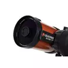 Celestron Nexstar 5SE Catadioptric Telescope Photo 8
