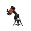 Celestron Nexstar 5SE Catadioptric Telescope Photo 9
