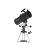 Телескоп Celestron PowerSeeker 127EQ Photo 2