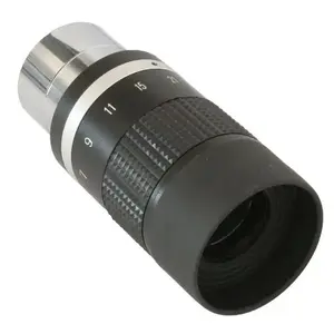 Eyepiece Skywatcher Zoom 7–21 mm 1.25-inch for telescopes, zoom eyepiece 7-21mm
