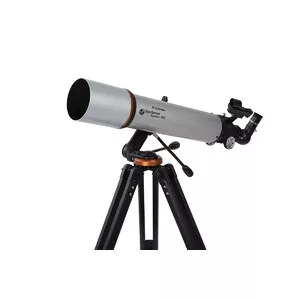 Celestron StarSense AutoAlign modulis 94005 — automātiskās izlīdzināšanas papildierīce saderīgiem datorizētiem teleskopiem