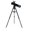 Рефлекторный телескоп Celestron Astro Fi 130 Photo 2