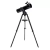 Рефлекторный телескоп Celestron Astro Fi 130 Photo 3