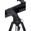 Рефлекторный телескоп Celestron Astro Fi 130 Photo 4