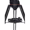 Рефлекторный телескоп Celestron Astro Fi 130 Photo 5