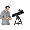 Рефлекторный телескоп Celestron Astro Fi 130 Photo 6