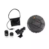 Рефлекторный телескоп Celestron Astro Fi 130 Photo 7