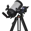 Celestron StarSense Explorer DX 6" Teleskops Photo 1